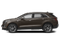 2020 Cadillac XT5 Premium Luxury AWD