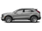 2022 Cadillac XT4 AWD Premium Luxury