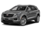 2020 Cadillac XT5 Sport AWD