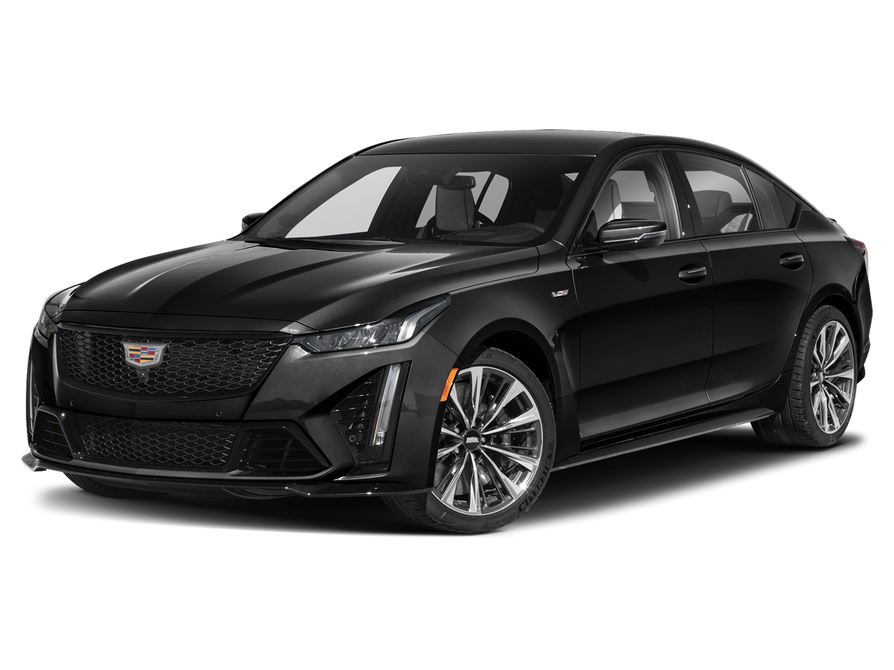 2024 Cadillac CT5 V-Series Blackwing for sale in ROCHESTER, NY
