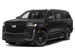 2024 Cadillac Escalade ESV Sport