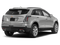 2020 Cadillac XT5 Sport AWD