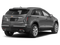2020 Cadillac XT5 Sport AWD