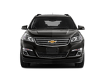 2015 Chevrolet Traverse LS