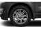 2015 Chevrolet Traverse LS