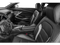 2019 Chevrolet Camaro 1SS