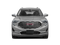 2021 GMC Terrain Denali