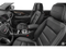 2021 GMC Terrain Denali