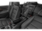 2021 GMC Terrain Denali
