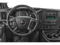 2023 GMC Savana Cargo 2500 Work Van