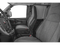2023 GMC Savana Cargo 2500 Work Van