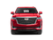 2024 Cadillac Escalade Luxury