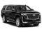 2024 Cadillac Escalade ESV Premium Luxury
