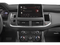 2024 GMC Yukon XL SLE