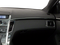 2011 Cadillac CTS Performance