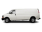 2011 Chevrolet Express Cargo 2500 RWD 2500 135"