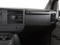 2011 Chevrolet Express Cargo 2500 RWD 2500 135"