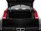2012 Cadillac CTS Performance