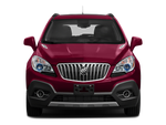 2016 Buick Encore AWD 4dr
