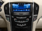 2016 Cadillac ATS Standard AWD