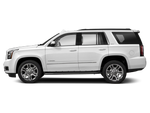 2018 GMC Yukon SLE