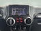 2018 Jeep Wrangler JK Unlimited Rubicon
