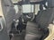 2018 Jeep Wrangler JK Unlimited Rubicon