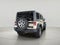 2018 Jeep Wrangler JK Unlimited Rubicon