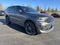 2021 Dodge Durango SXT Plus
