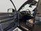 2023 Jeep Grand Wagoneer Series II Obsidian