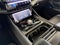2023 Jeep Grand Wagoneer Series II Obsidian