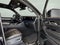 2023 Jeep Grand Wagoneer Series II Obsidian