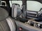 2023 Jeep Grand Wagoneer Series II Obsidian