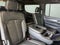 2023 Jeep Grand Wagoneer Series II Obsidian