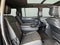 2023 Jeep Grand Wagoneer Series II Obsidian