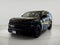2023 Jeep Grand Wagoneer Series II Obsidian