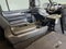 2023 Jeep Grand Wagoneer Series II Obsidian