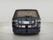 2023 Jeep Grand Wagoneer Series II Obsidian