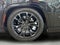 2023 Jeep Grand Wagoneer Series II Obsidian