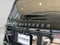2023 Jeep Grand Wagoneer Series II Obsidian