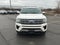 2018 Ford Expedition Max XLT