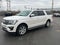 2018 Ford Expedition Max XLT