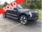 2023 Ford F-150 Lightning Pro