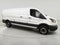 2015 Ford Transit Cargo Van T-150 148" Low Rf 8600 GVWR Swing-Out RH Dr