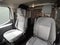 2015 Ford Transit Cargo Van T-150 148" Low Rf 8600 GVWR Swing-Out RH Dr