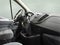 2015 Ford Transit Cargo Van T-150 148" Low Rf 8600 GVWR Swing-Out RH Dr