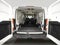 2015 Ford Transit Cargo Van T-150 148" Low Rf 8600 GVWR Swing-Out RH Dr