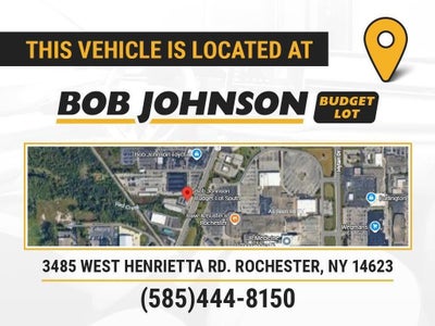 2015 Ford Transit Cargo Van T-150 148" Low Rf 8600 GVWR Swing-Out RH Dr