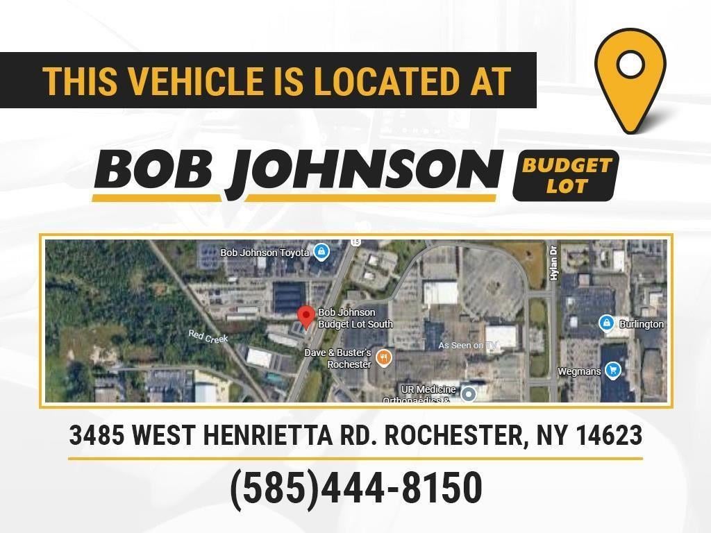 2015 Ford Transit Cargo Van T-150 148" Low Rf 8600 GVWR Swing-Out RH Dr