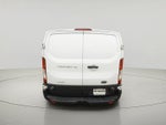 2015 Ford Transit Cargo Van T-150 148" Low Rf 8600 GVWR Swing-Out RH Dr